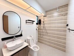 Blk 420B Waterfront II @ Northshore (Punggol), HDB 4 Rooms #620894451